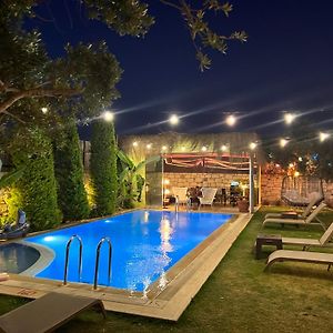 Alacati Viola Hotel