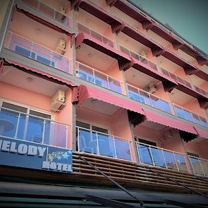 Melody Hotel